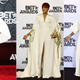 Illustration for article titled Summer Whites and Glittery Glamour at the BET Awards